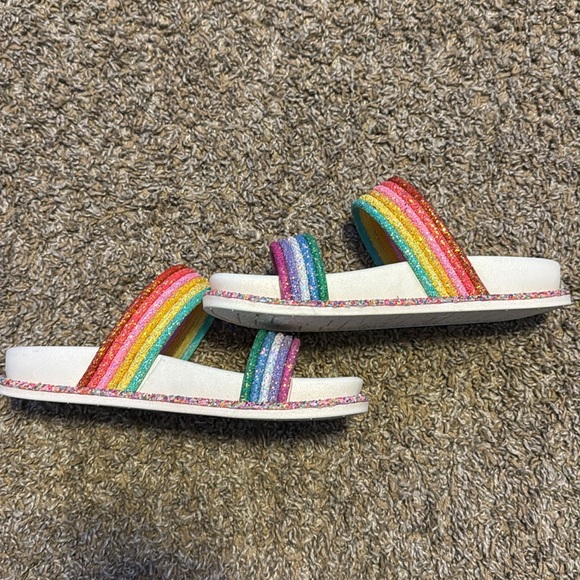 Sandals - Picture 3 of 3